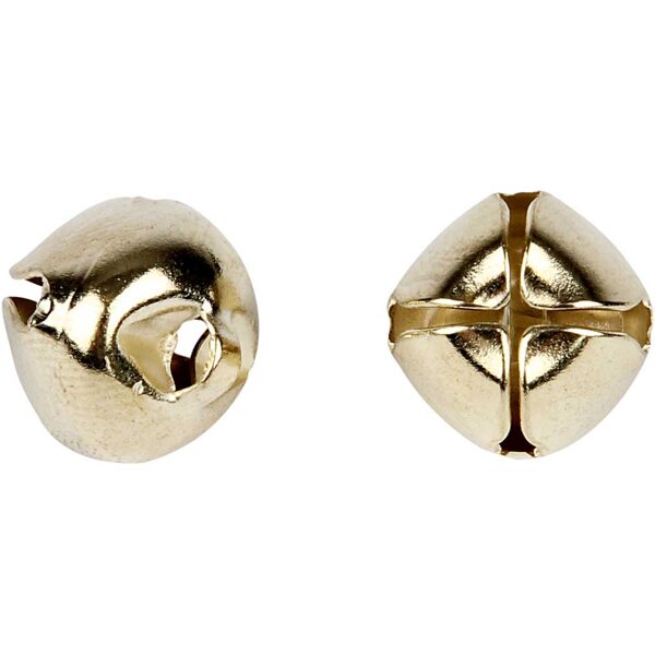KRAGULJČKI (8,10,13 mm) set 18 kosov