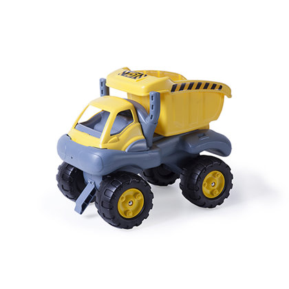 MINILAND 45151 TOVORNJAK POGANJALEC