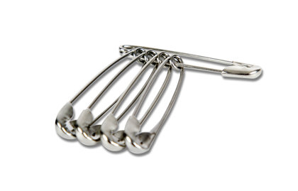 VARNOSTNE SPONKE – knofle 1/60 5014