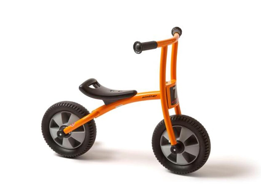 KOLO POGANJALEC MAXI 56650 WINTHER