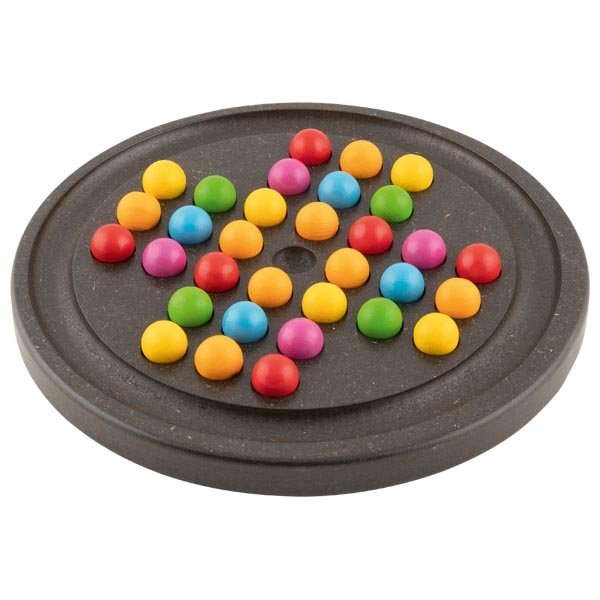 GOKI 56808 PASIJANSA KROGLIC
