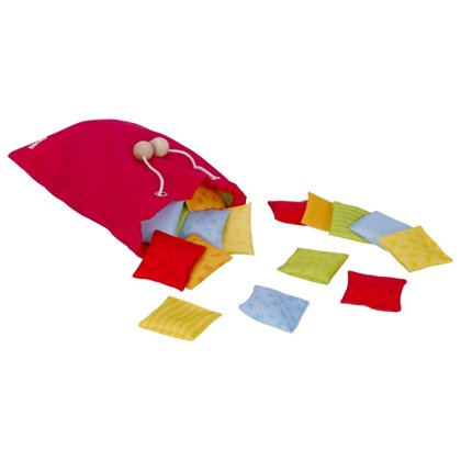 GOKI 56828 SPOMIN BLAZINIC
