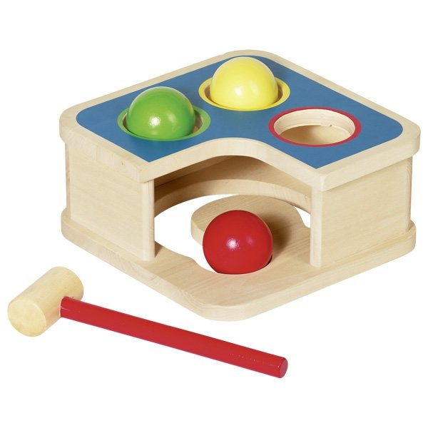 GOKI 58864 ZABIJANKA OBOJESTRANSKA