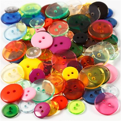 GUMBI PVC V SETU 12 + 18 + 20 mm 1/100 6662