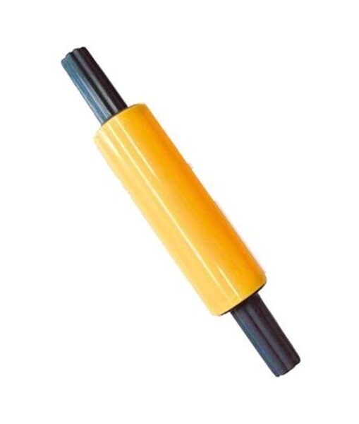 VALJČEK PVC ZA MODELIRANJE 7080