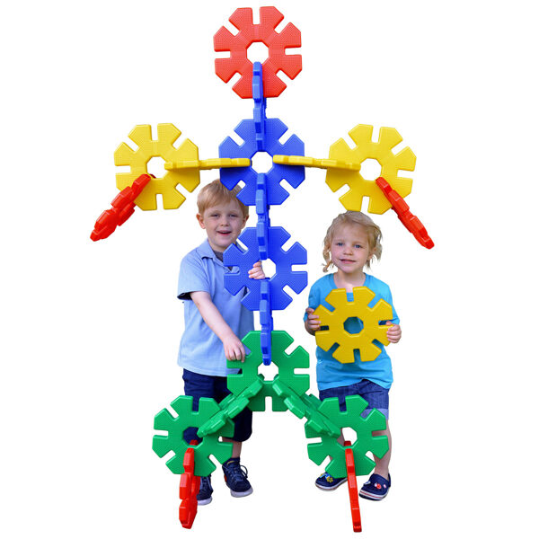 Giant Octoplay 20 kosov 80-1000