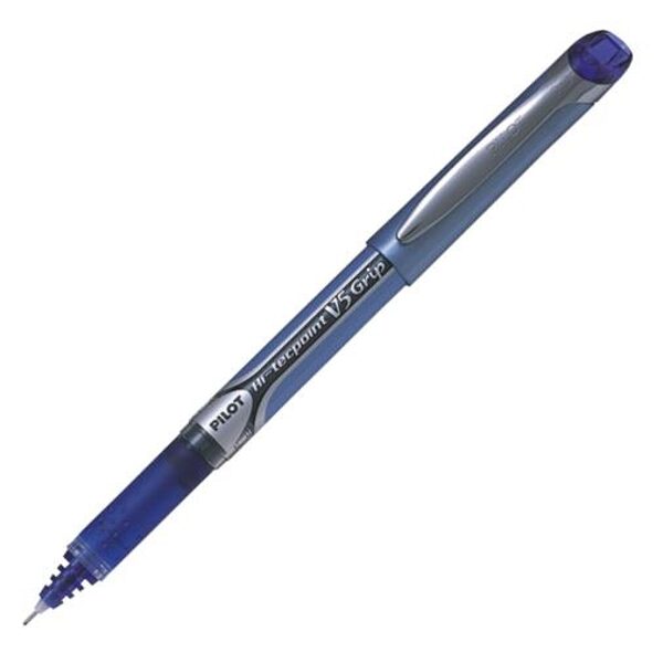 Pilot Roler HI-TECPOINT V5 GRIP 8117