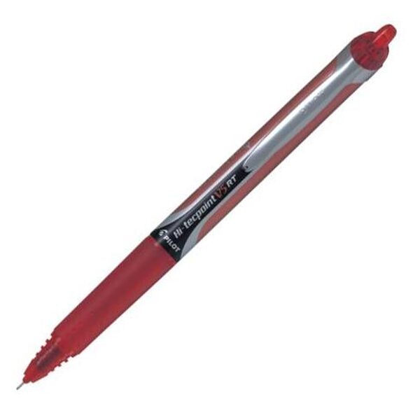 Pilot Roler HI-TECPOINT V5 RT 9145
