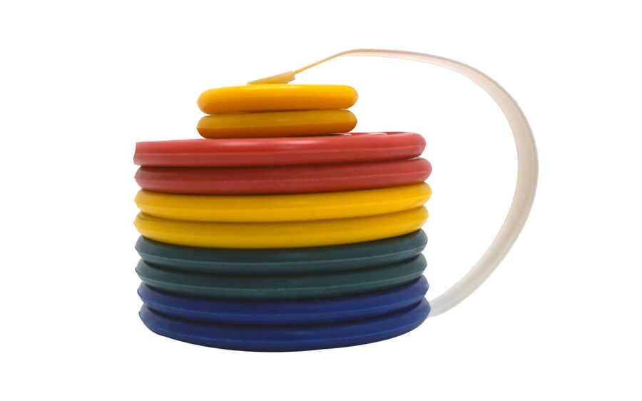 BALINČKI GUMA 960178