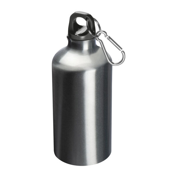ALUMINJASTA FLAŠKA 500 ml SA172