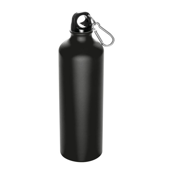 ALUMINJASTA FLAŠKA 800 ml SA171