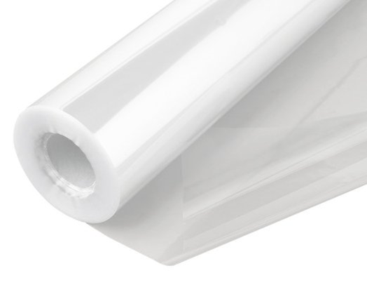 CELOFAN ROLA 70cmX10m 10566