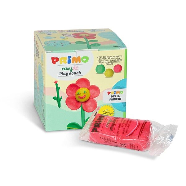 CUBIDO OHRANIMO NARAVO SA339