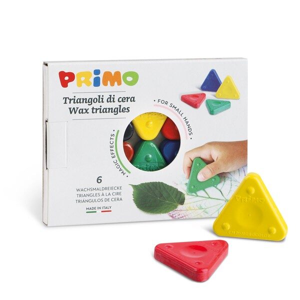 MAGIC TRIKOTNE VOŠČENKE SA329