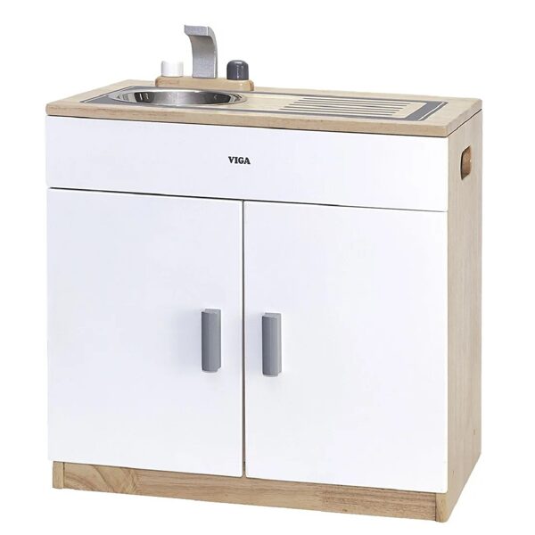 VIGA VELIKA OMARA Z LIJAKOM 908573