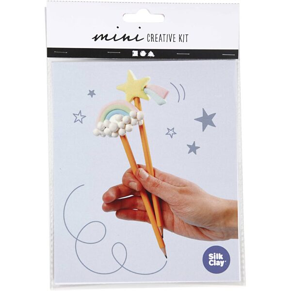 PASTELNI KREATIVNI SET SA216