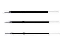 PILOT VLOŽEK ZA MATIC ali SUPER GRIP RFJSGP 281