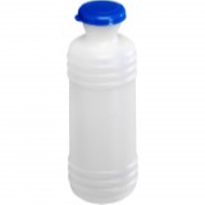 PLASTENKA ZA PRIPRAVO MILNICE 450 ml 10786