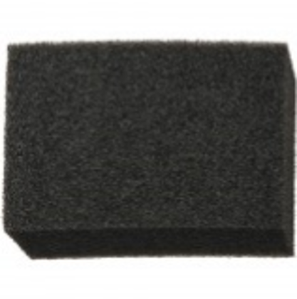 PODLOGA  ZA POLSTENJE 10x15 CM, DEBELINE 2,8 cm 10782