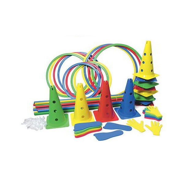 SET OVIR ZA POLIGON (set 72 kosov)