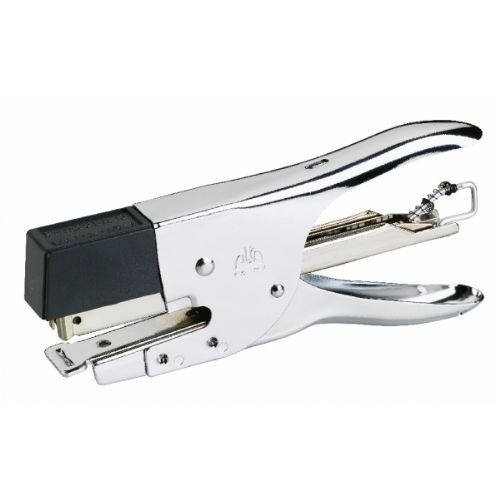 SPENJAČ  ZA SPONKE ŠT. 24/6  PRIMULA 12 80