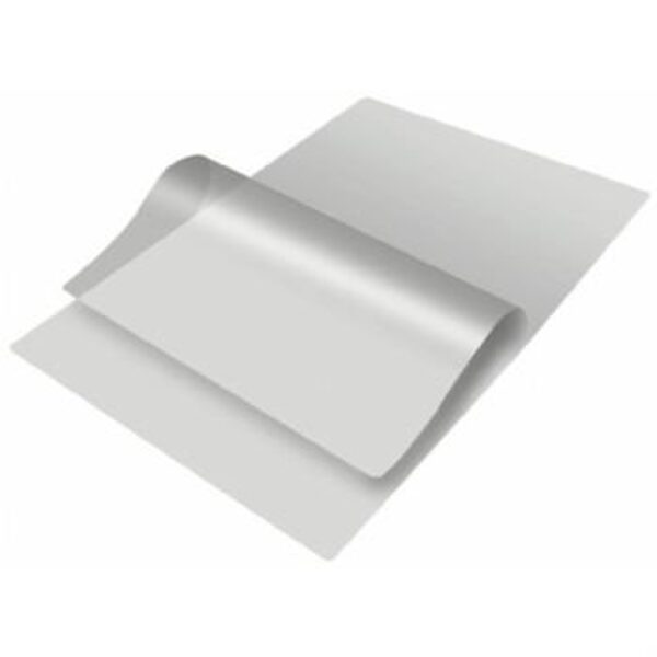 ŽEPKI / FOLIJA ZA PLASTIFICIRANJE A3 (80mic) 7730