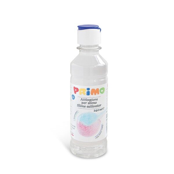 SLIME AKTIVATOR 240ml 11131