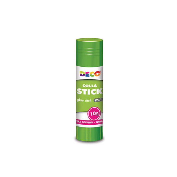 LEPILO DECO CWR Milano 10g 10057