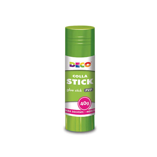 LEPILO DECO CWR Milano 40g 10059