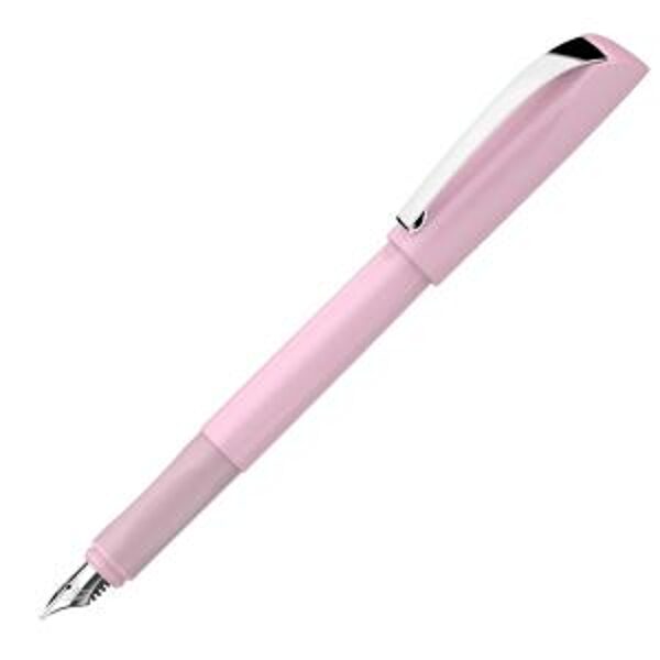 Pero nalivno SCHNEIDER Ceod colour 1087