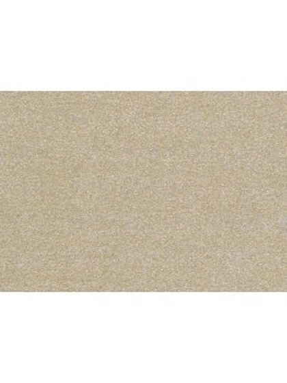EKO KARTON 250g B1 70 x 100 cm 1883