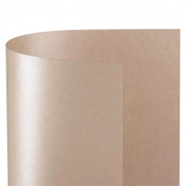 PAPIR MAJESTIC (metal, svetleči), B1 (70 x 100 cm) pola