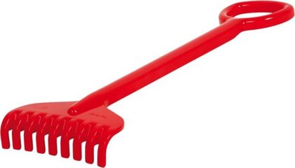 Grablje 46 cm 559-07 GOWI