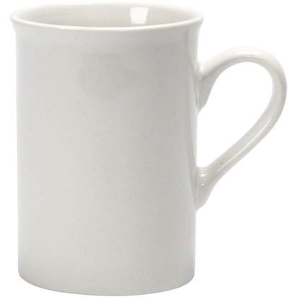 KERAMIČNA SKODELICA - elegant