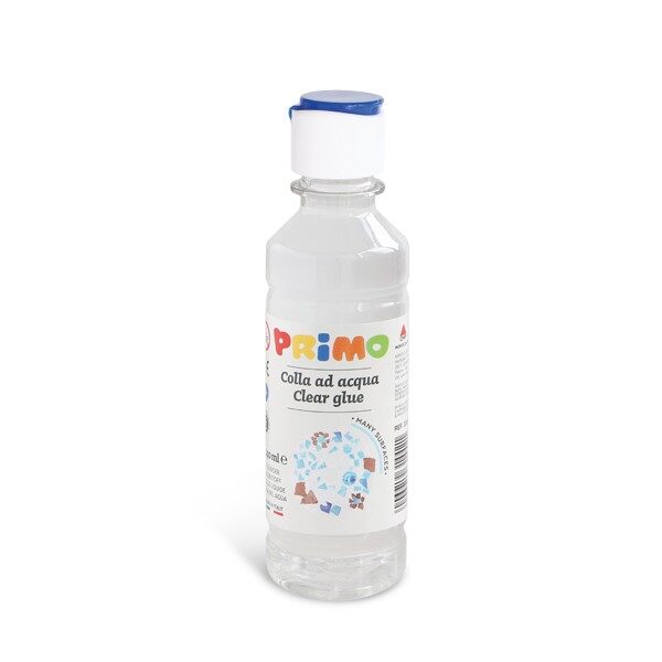 PRIMO LEPILO PROZORNO 240ml 13404