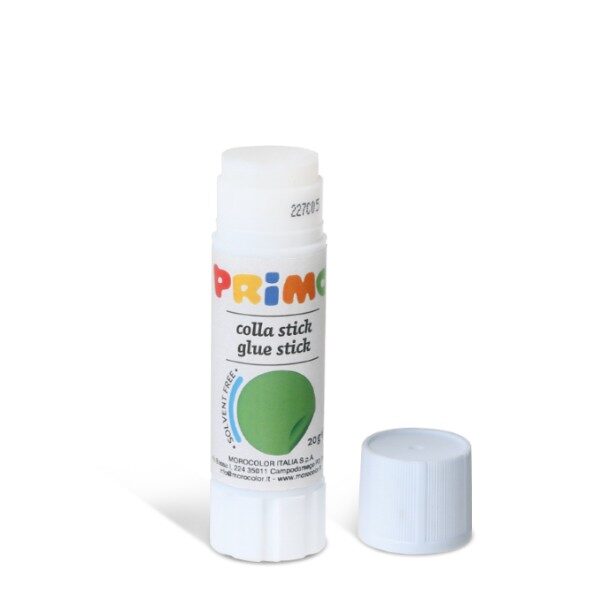 PRIMO LEPILO V SKIKU 20 g 11902