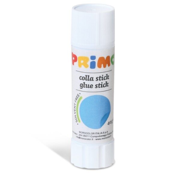 PRIMO LEPILO STIK 40g 11903