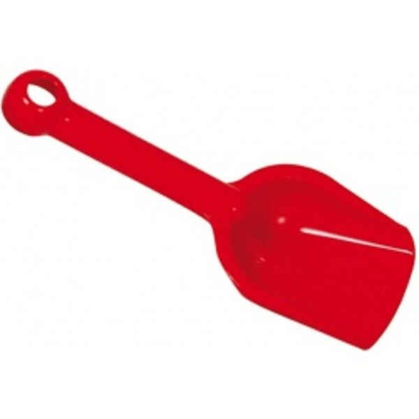GOWI 559-11 LOPATKA BASIC