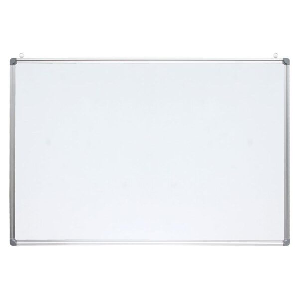 MAGNETNA TABLA Optima, 30 x 40