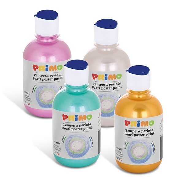 TEMPERA PERLASTIH BARV 300ML