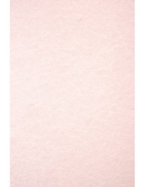 PAPIR ŠELESHAMER 180g Marmorirani B1 (70 x 100 cm) 9903