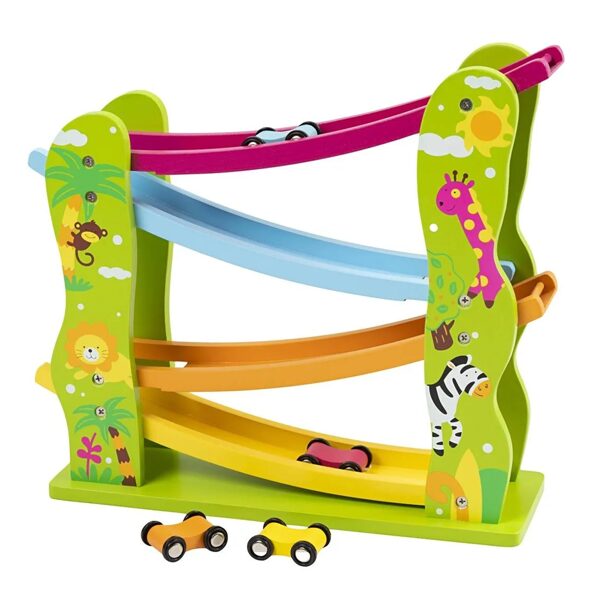 VIGA TOBOGAN ZA AVTOMOBILE 907758