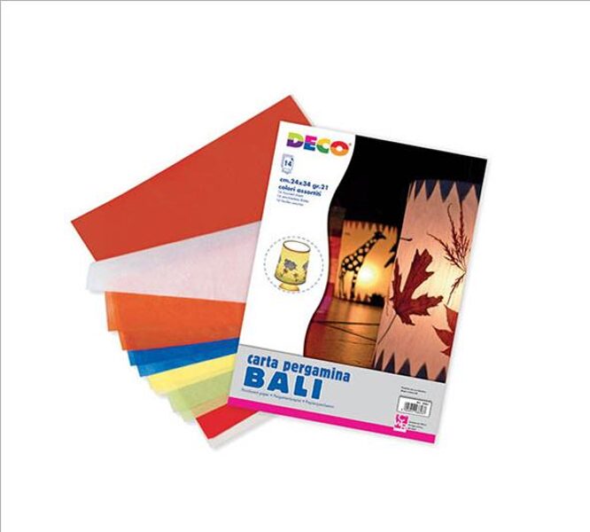 TRANSPARENTNI PAPIR 1/14 21g 13222