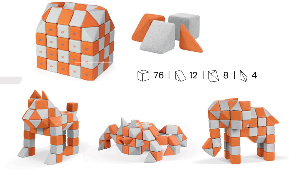 creative_2.jpg